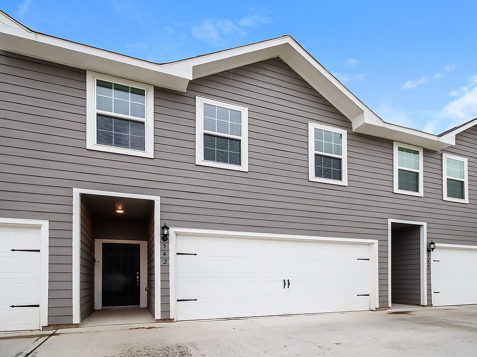 1st image of 540 Solomon Ln