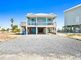104 Sand Dune Dr, Gulf Shores, AL 36542