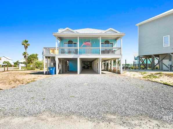 104 Sand Dune Dr, Gulf Shores, AL 36542