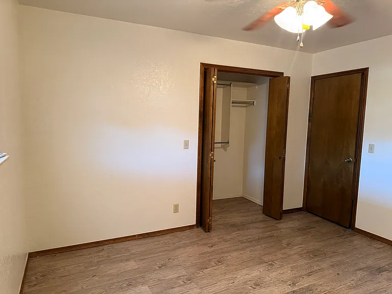 115 Jill Way #115 — Photo 27