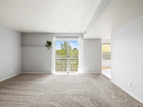 7395 E Eastman Avenue #209L, Denver, CO 80231