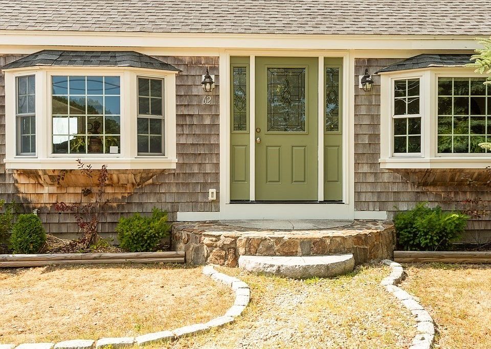 62 Jeffreys Neck Rd, Ipswich, MA 01938 Zillow