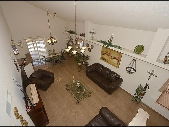 5th image of 12336 Tierra Cadena Dr