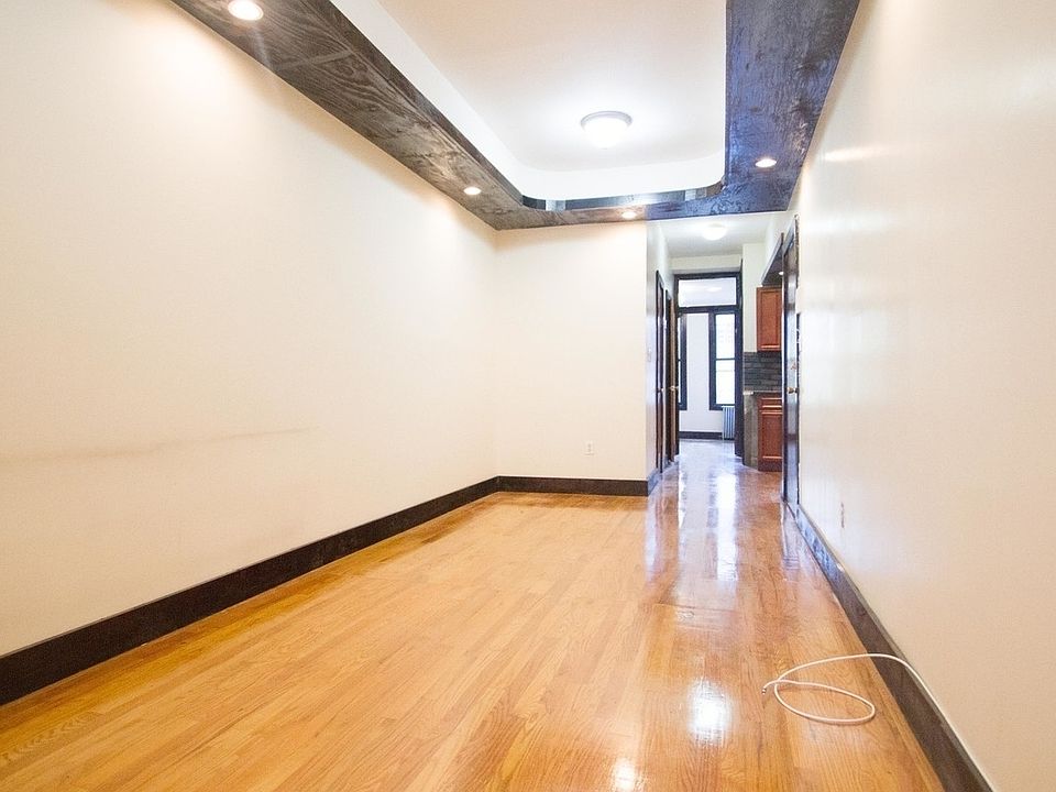 1st image of 248 Himrod St #2M