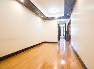 248 Himrod St #2G, Brooklyn, NY 11237