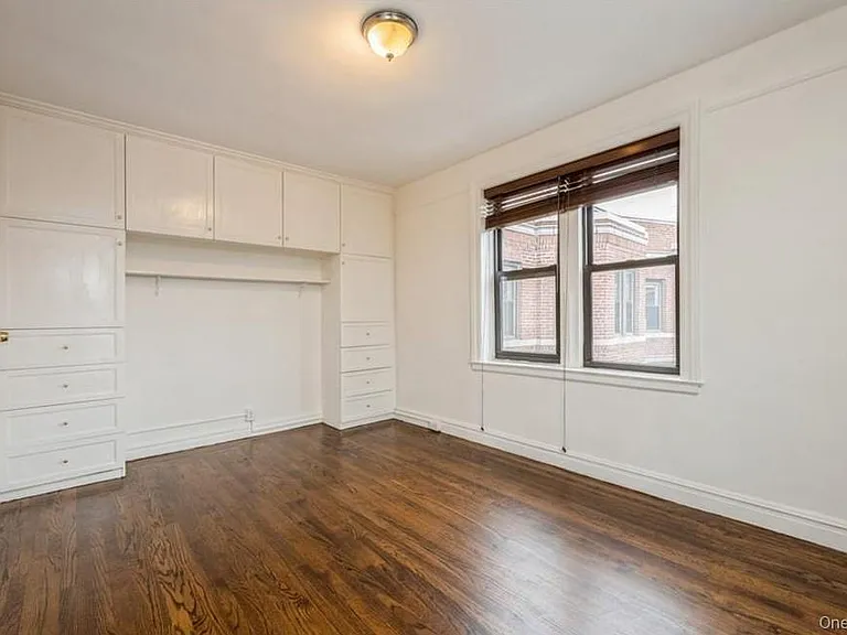 11 Alden Rd #6N — Photo 7