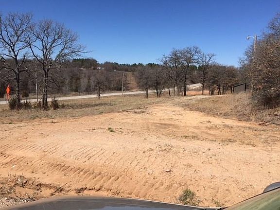 4th image of 17001 SE 91st St Lot 1