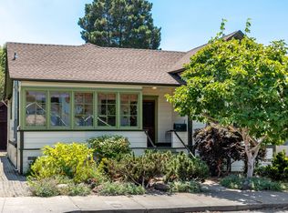 123 Pryce St, Santa Cruz, CA 95060