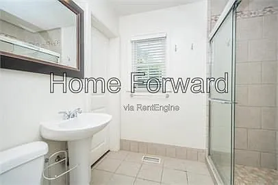 708 Mount Vernon Dr — Photo 8