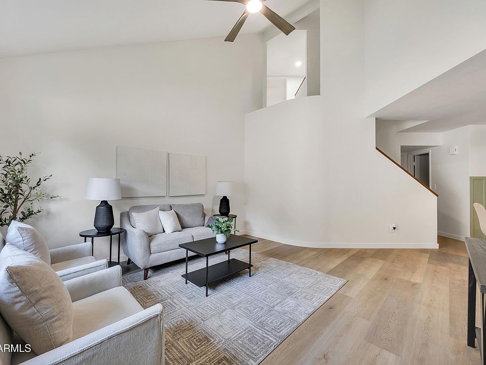 1st image of 509 E IRONWOOD Drive
