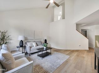 509 E Ironwood Dr, Phoenix, AZ 85020