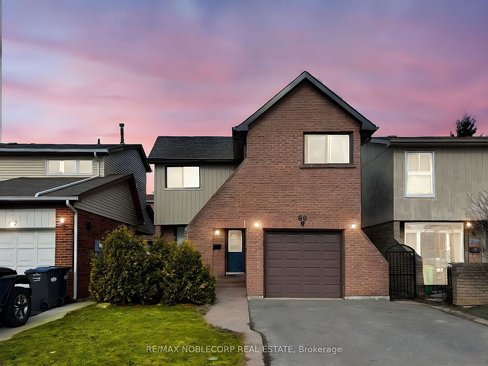 1st image of 60 Cowan Rd