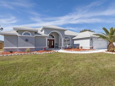 32 Fielding Ln, Palm Coast, FL, 32137