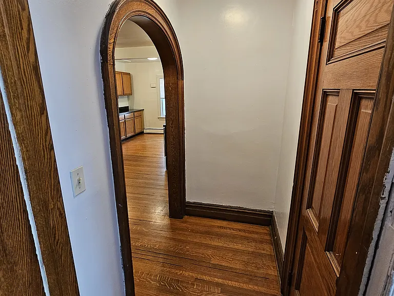 103 Rutgers St #2 — Photo 14