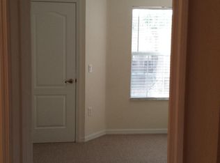 676 Sandy Neck Ln UNIT 204, Altamonte Springs, FL 32714