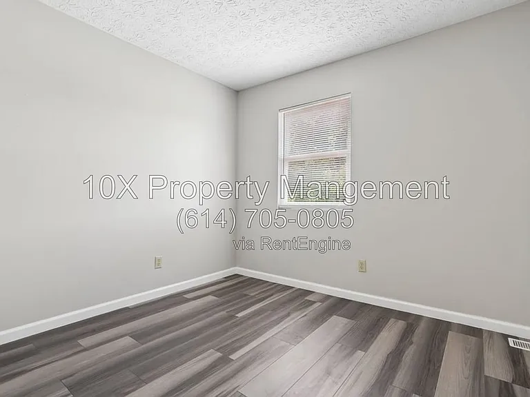 1015 Lockbourne Rd — Photo 20