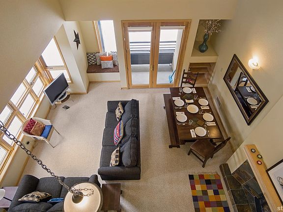 3rd image of 1215 Kirkwood Meadows Dr #212