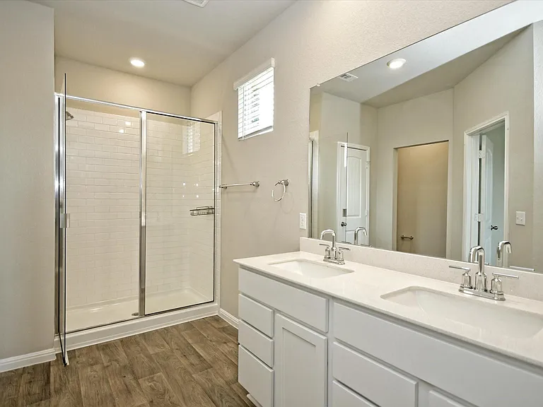 413 Rainmaker Ln — Photo 20