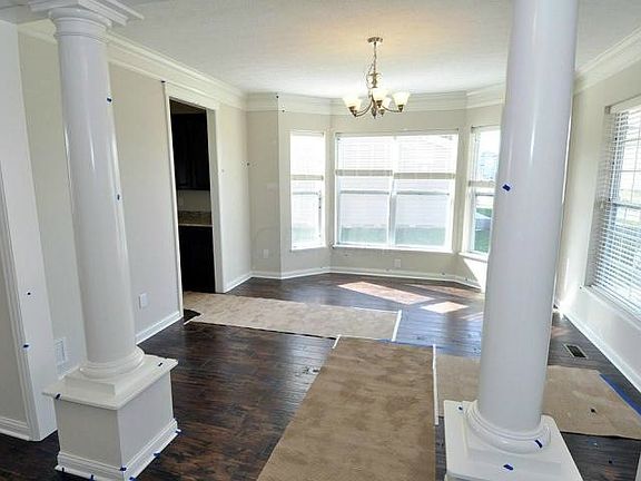 5th image of 4586 Sanctuary Dr