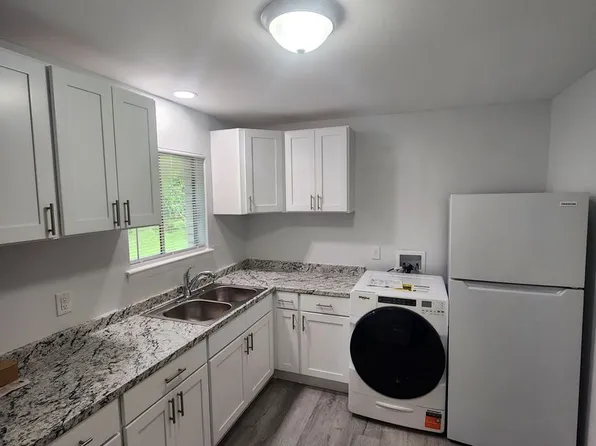 529 Hillsborough St, Chapel Hill, NC