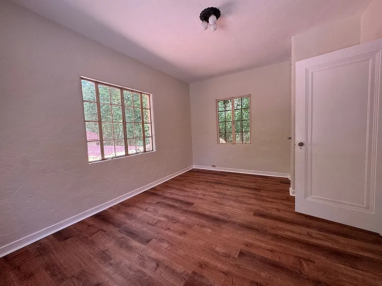 2616 SW 4th Pl — Photo 27