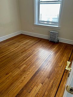3rd image of 151-09 34th Ave #1E