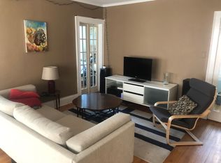 66 Bretton Rd, West Hartford, CT 06119