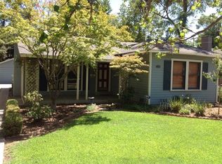 150 E Harvard Ave, Fresno, CA