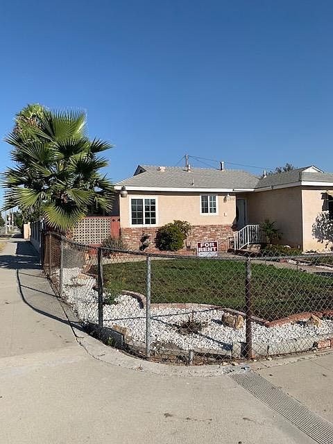 1st image of 2310 S San Antonio Ave