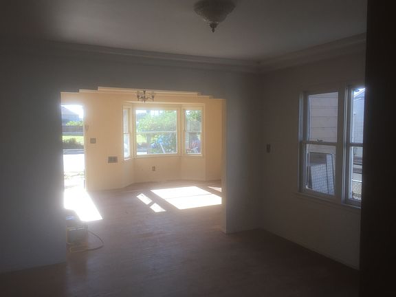 3rd image of 77 W Barnett St