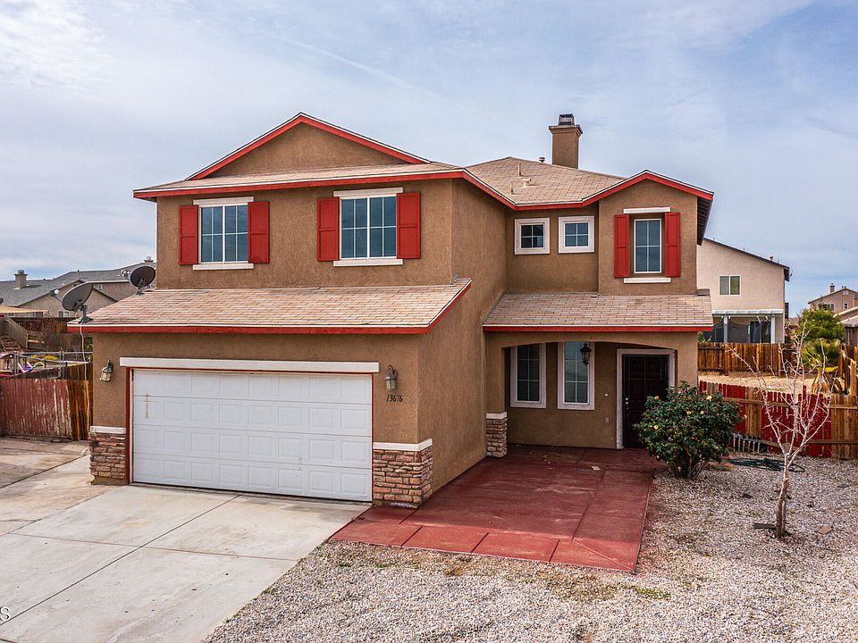 1st image of 13676 Braidwood Ct