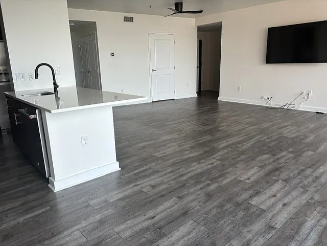 105 Christina Landing Dr #1702 — Photo 4