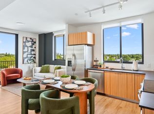 809 E 26th St #2/2, Hialeah, FL 33013