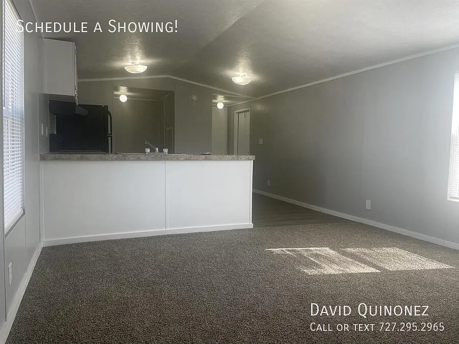 Building Photo - 501 Gunntown Rd #60