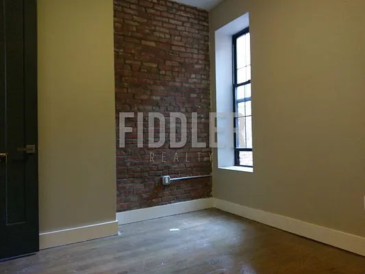 Rented by Fiddler Realty | media 33