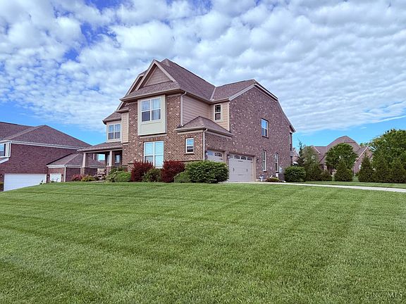 3rd image of 6537 Martindill Way