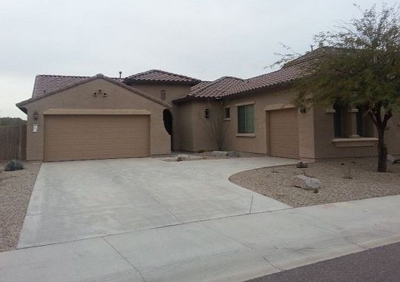 3rd image of 18127 W Buckhorn Dr