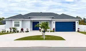 363 SW Becker Rd