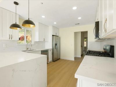 9559 Chestnut St, Spring Valley, CA, 91977