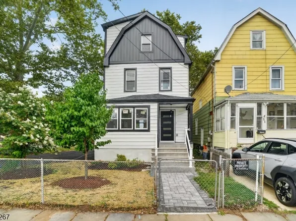 33 Race St, Bloomfield Twp., NJ 07003