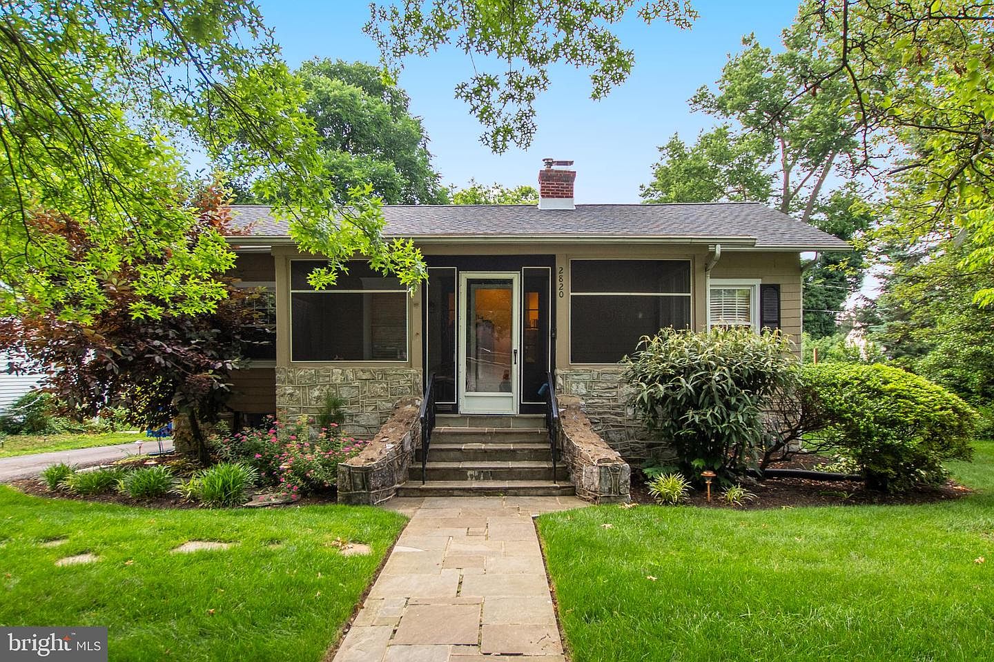 2820 Yale Ave, Camp Hill, PA 17011 Zillow