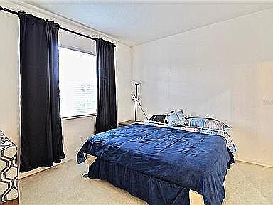 4th image of 10758 Savannah Wood Dr
