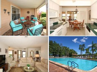 9321 Whitstone Ct, New Port Richey, FL 34655