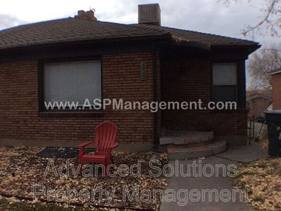 2nd image of 551-555 N 200 W