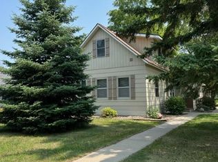 812 4th Ave NE, Brainerd, MN 56401