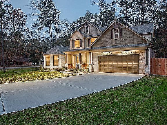 1st image of 2642 Colosseum Ct