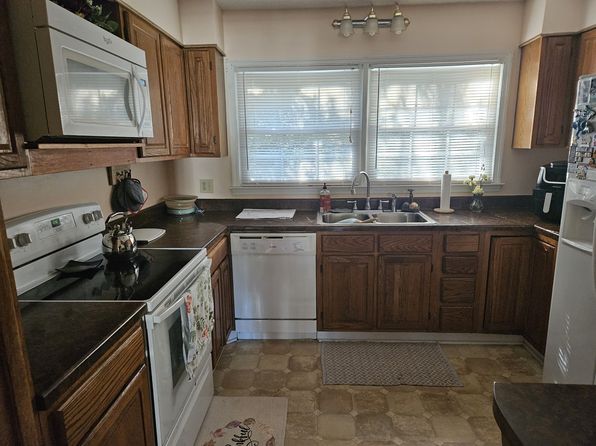 486 Greenview Dr #486