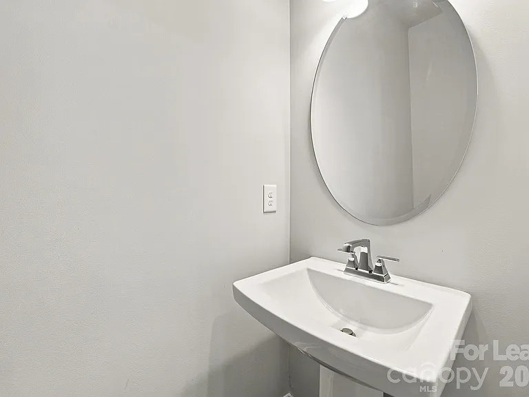 1205 Kohler Ave — Photo 17