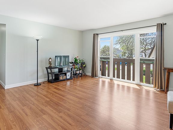 3rd image of 7744 W Kenton Ct Unit 7744