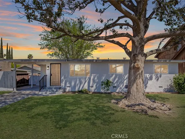 1304 Cardoso Ave, Corcoran, CA 93212
